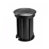 LUKKA CONNECT GU10 250V IP67 Taposó lámpa