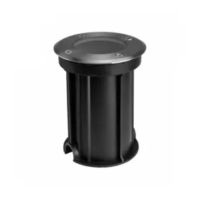 LUKKA CONNECT GU10 250V IP67 Taposó lámpa