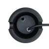 LUKKA CONNECT GU10 250V IP67 Taposó lámpa
