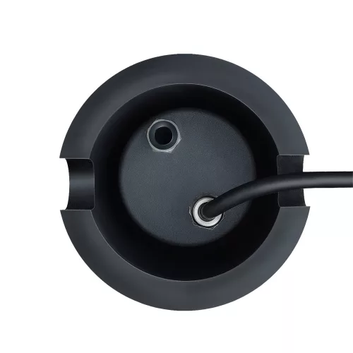 LUKKA CONNECT GU10 250V IP67 Taposó lámpa