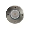 LUKKA CONNECT GU10 250V IP67 Taposó lámpa