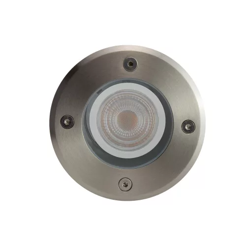 LUKKA CONNECT GU10 250V IP67 Taposó lámpa