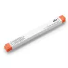 Snappy SL-SL100-24VF slim LED-tápegység, 24 V DC, IP20