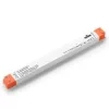 Snappy SL-SL150-12VF slim LED-tápegység, 12 V DC, IP20