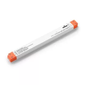 Snappy SL-SL150-12VFM slim LED-tápegység, 12 V DC, IP20