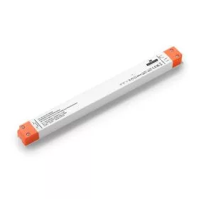 Snappy SL-SL150-12VFM slim LED-tápegység, 12 V DC, IP20