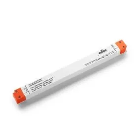 Snappy SL-SL240-24VF-1 slim LED-tápegység, 24 V DC, IP20
