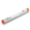 Snappy SL-SL240-48VF-1 slim LED-tápegység, 48 V DC, IP20