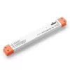 Snappy SL-SL30-24VF slim LED-tápegység, 24 V DC, IP20