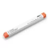Snappy SL-SL60-12VF slim LED-tápegység, 12 V DC, IP20