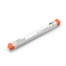 Snappy SL-SL60-12VF slim LED-tápegység, 12 V DC, IP20