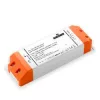 Snappy SP-SP150-12VLT LED-tápegység, 12 V DC, IP20