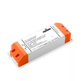 Snappy SP-SP150-12VLT LED-tápegység, 12 V DC, IP20