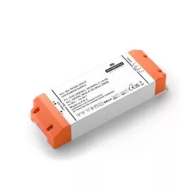 Snappy SP-SP200-24VLT LED-tápegység, 24 V DC, IP20
