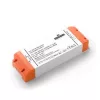 Snappy SP-SP300-24VLT LED-tápegység, 24 V DC, IP20
