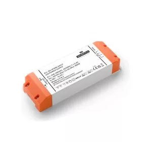 Snappy SP-SP300-24VLT LED-tápegység, 24 V DC, IP20