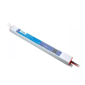 [OUTLET] HYRITE LED-tápegység TL-12E20 SLIM, IP20