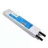HYRITE TLG-12E20C LED-tápegység, 12 V DC, IP68