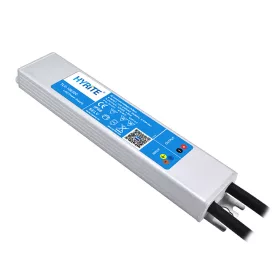 HYRITE TLG-12E20C LED-tápegység, 12 V DC, IP68