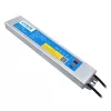 HYRITE TLG-12E240C LED-tápegység, 12 V DC, IP68