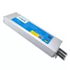 HYRITE TLG-12E300C LED-tápegység, 12 V DC, IP68
