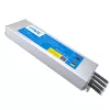 HYRITE TLG-12E400C LED-tápegység, 12 V DC, IP68