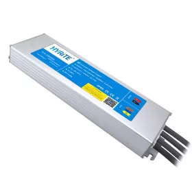 HYRITE TLG-12E400C LED-tápegység, 12 V DC, IP68
