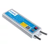 HYRITE TLG-12E60C LED-tápegység, 12 V DC, IP68