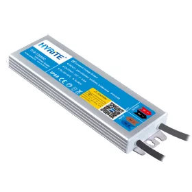 HYRITE TLG-12E60C LED-tápegység, 12 V DC, IP68