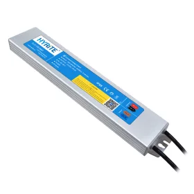 HYRITE TLG-24E240C LED-tápegység, 24 V DC, IP68