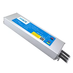HYRITE TLG-24E300C LED-tápegység, 24 V DC, IP68