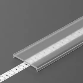 diffuser C9 click IRM 1000 transparent