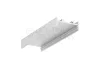 TOPMET LED-profil VARIO30-01 ACDE-9/TY 1000 mm natúr