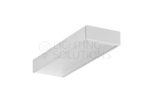TOPMET LED-profil VARIO30-01 ACDE-9/TY 1000 mm natúr