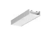 [OUTLET] TOPMET LED profil VARIO30-01 ACDE-9/TY 1000 mm eloxált