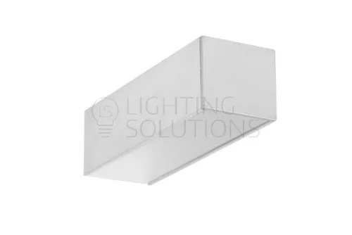 TOPMET LED-profil VARIO30-02 ACDE-9-TY 1000 mm natúr