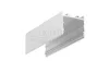 TOPMET LED-profil VARIO30-02 ACDE-9-TY 2000 mm natúr