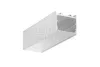 TOPMET LED-profil VARIO30-02 ACDE-9-TY 2000 mm natúr