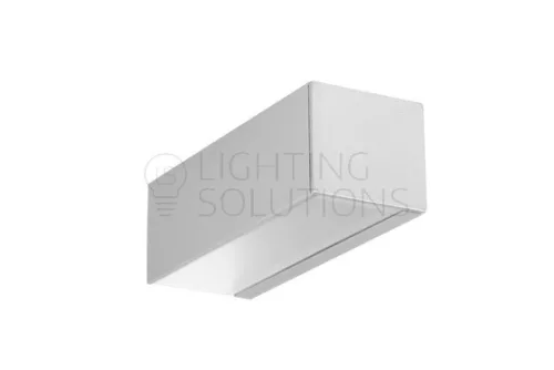 TOPMET LED-profil VARIO30-03 ACDE-9/TY 1000 mm eloxált