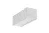 TOPMET LED-profil VARIO30-03 ACDE-9/TY 2000 mm natúr
