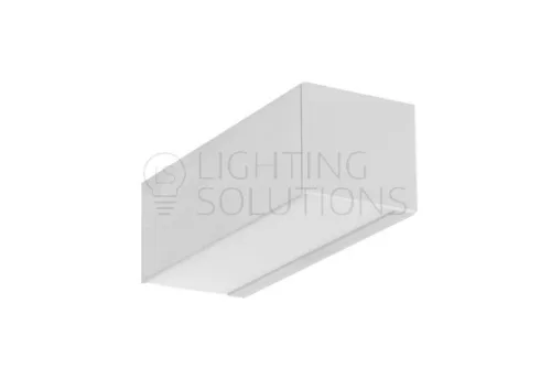 TOPMET LED-profil VARIO30-03 ACDE-9/TY 2000 mm natúr
