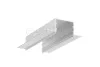 TOPMET LED-profil VARIO30-05 ACDE-9 2000 mm natúr