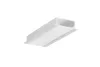 TOPMET LED-profil VARIO30-06 ACDE-9/U9 2000 mm natúr