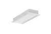 TOPMET LED-profil VARIO30-06 ACDE-9/U9 2000 mm natúr