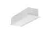 [OUTLET] TOPMET LED profil VARIO30-07 ACDE-9/U9 1000 mm natúr