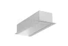 TOPMET LED-profil VARIO30-07 ACDE-9/U9 1000 mm eloxált