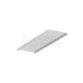 TOPMET alumínium takaró VARIO30-09 1000 mm natúr