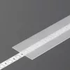 [OUTLET] TOPMET Fedlap A9 slide 2000 mm fehér
