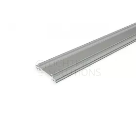 TOPMET Rögzítő VARIO30 2000 mm 