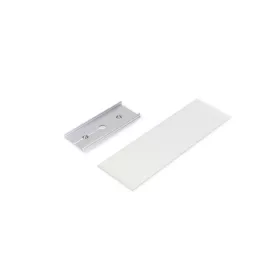 TOPMET Sarokidom VARIO30-0203 180° 